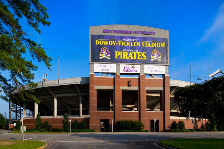 IMG_0428 T. A. Loving Company