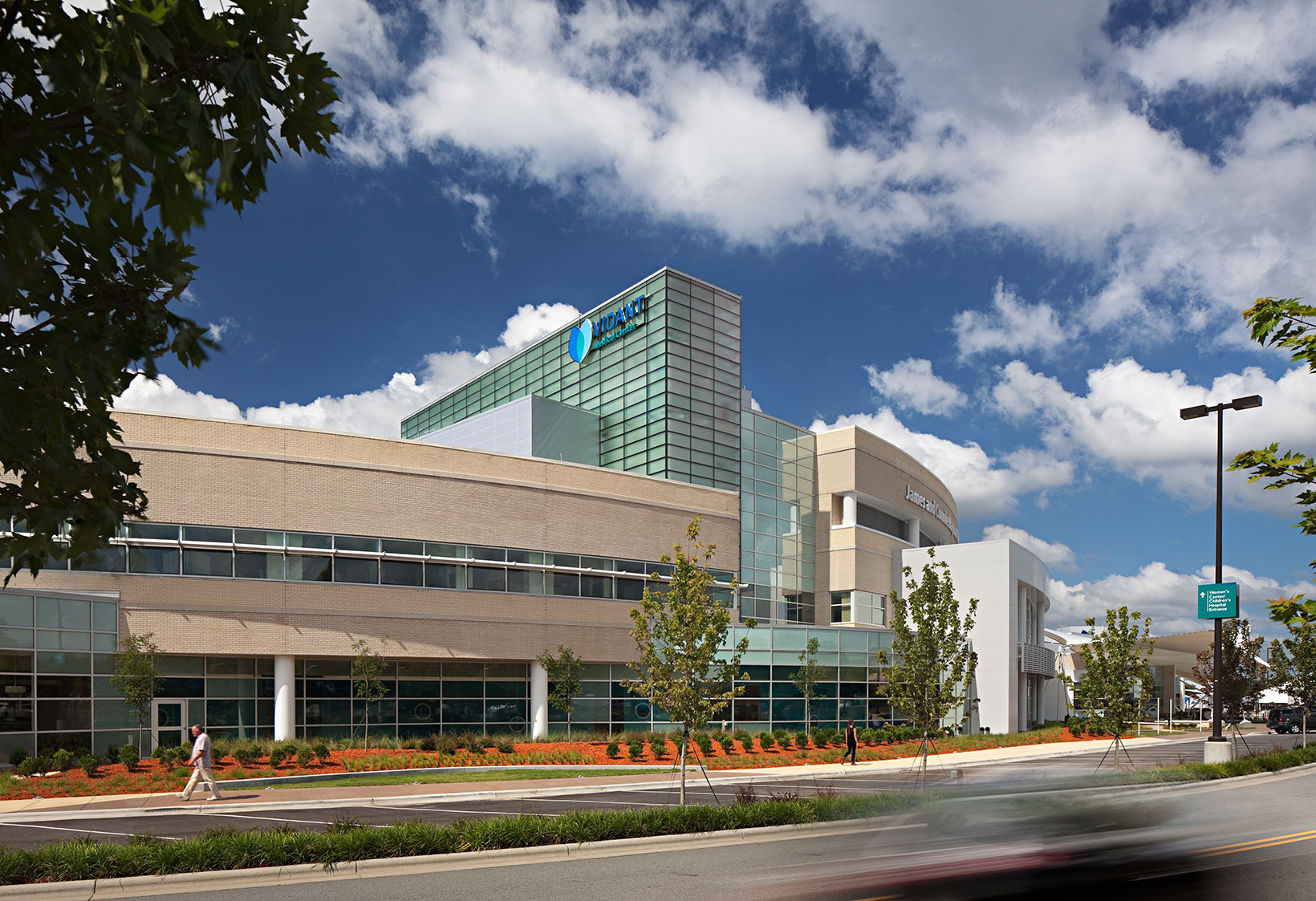 Vidant Health James And Connie Maynard Children s Hospital T A Vidant Health James And Connie Maynard Children s Hospital T A