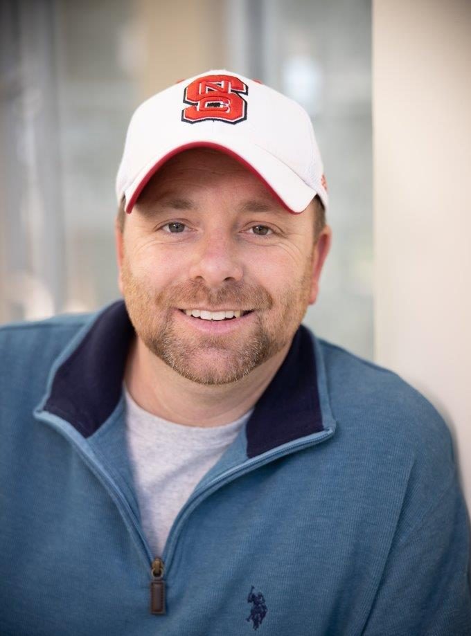 Brewer, BJ T. A. Loving Company