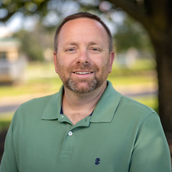 bj-brewer-t-a-loving-company